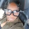 sassyteetee